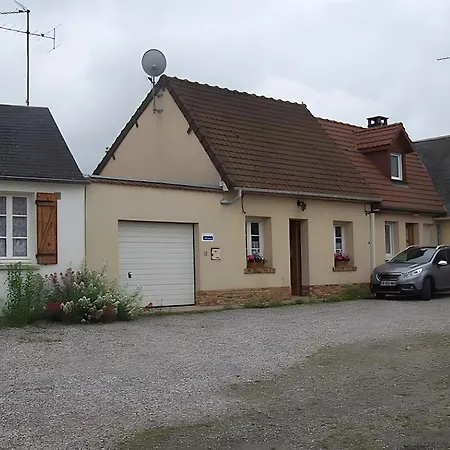 Du Soleil Levant