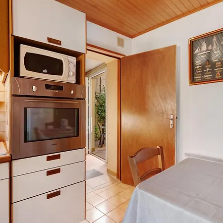 Holiday home Du Soleil Levant Saint-Valery-sur-Somme